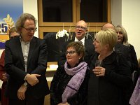 Jubilate 3.12.2016 779